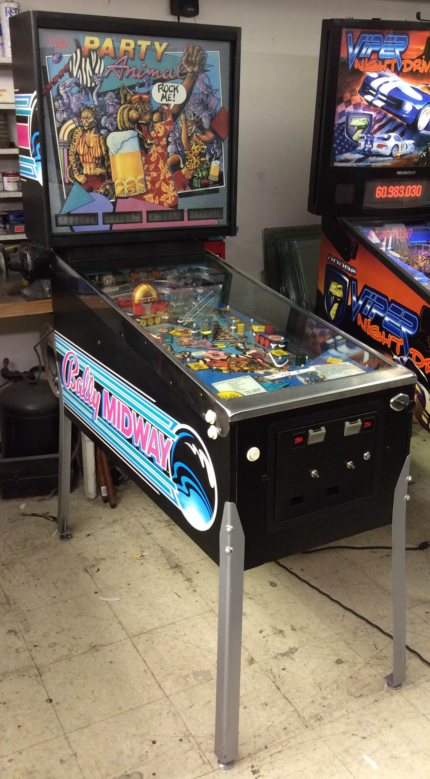 Twin spin megaways free play Twin spin megaways free play